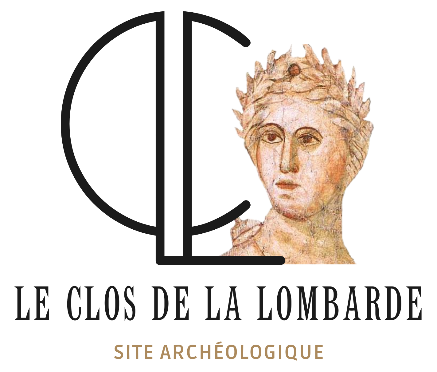 cropped-logo-noir-clos-de-la-lombarde-narbonne.png