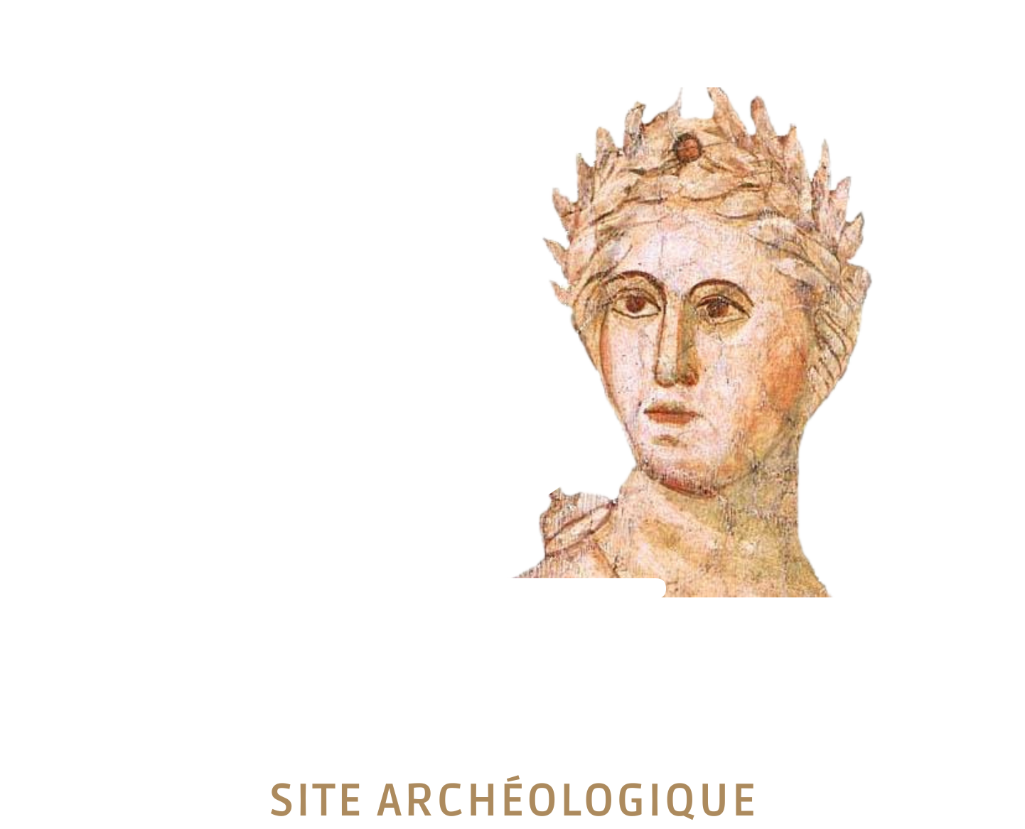 logo-blanc-clos-de-la-lombarde-narbonne