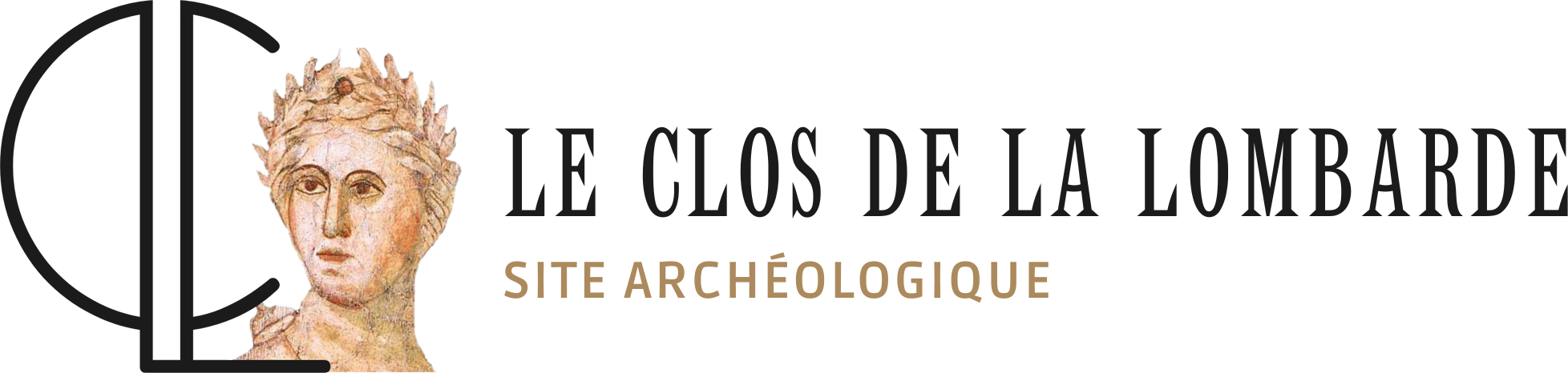 Clos de la Lombarde