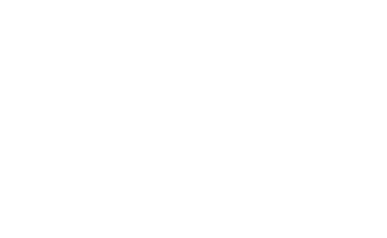 Logo_Ville_Narbonne_blanc