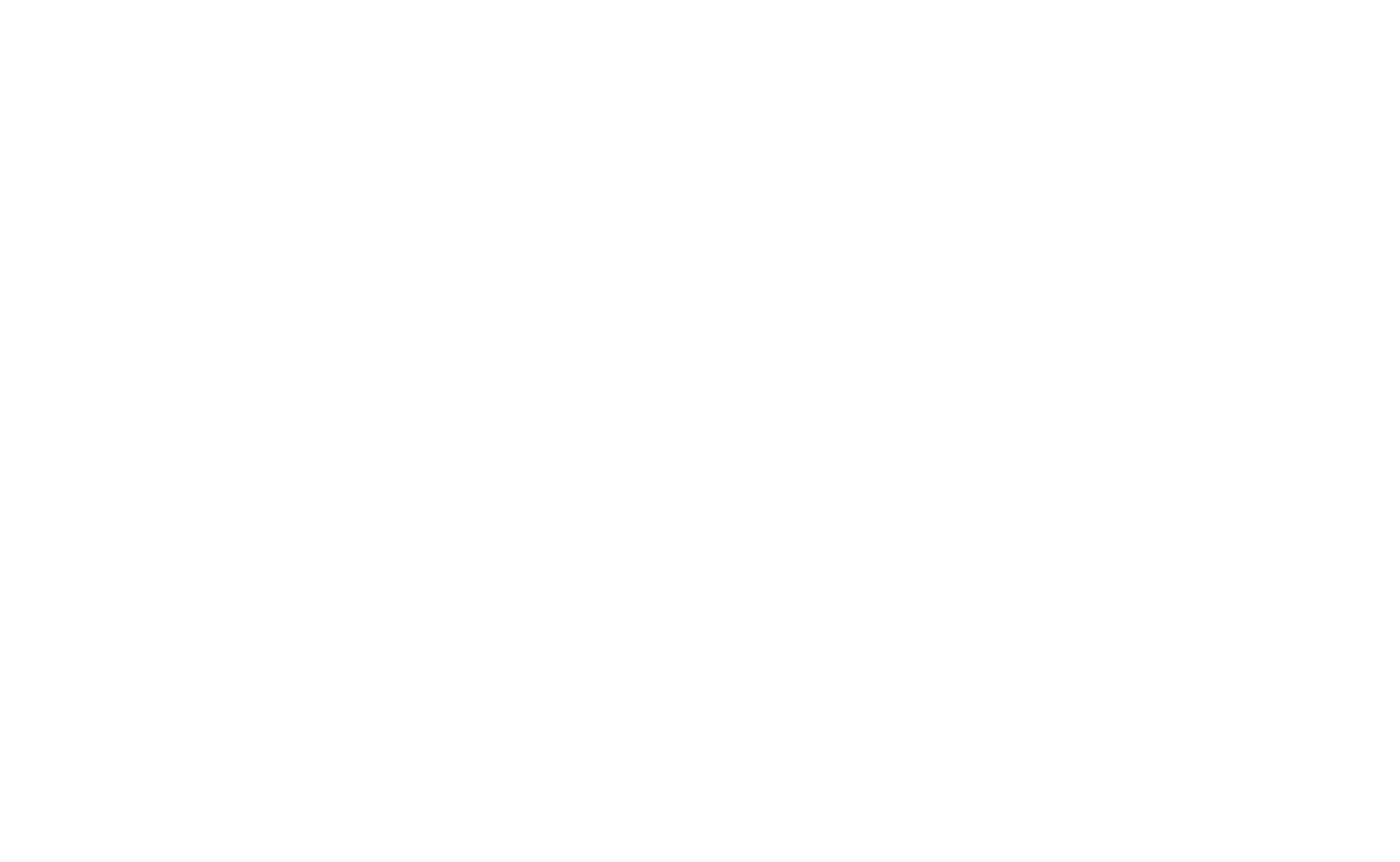 Logo_Ville_Narbonne_blanc