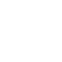 logo_vpa_blanc