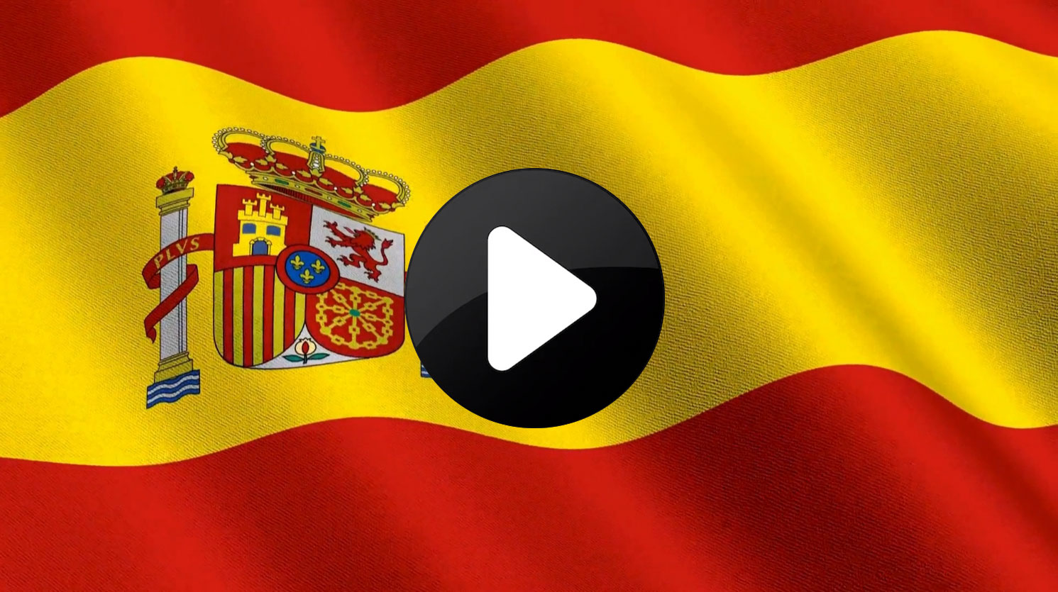 Lecture audio