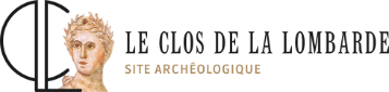 LOGO CLOS DE LA LOMBARDE 2024 PNG SANS FONDS – 3